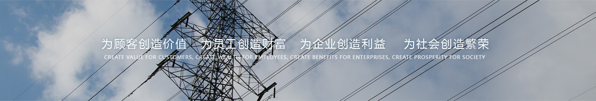 http://www.qy8888.com.cn/data/upload/202102/20210201114558_123.jpg